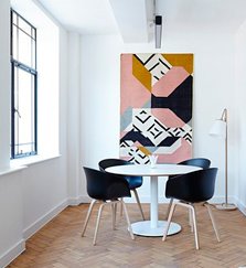 empresa de reformas en Tenerife