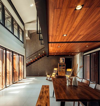 reformas en Santa Cruz de Tenerife