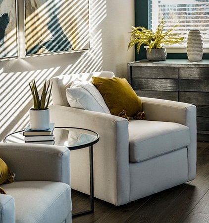 reformas en Tenerife