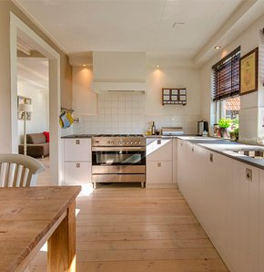 reformas integrales en Tenerife