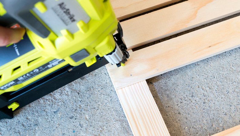 reformas locales comerciales en Santa Cruz de Tenerife