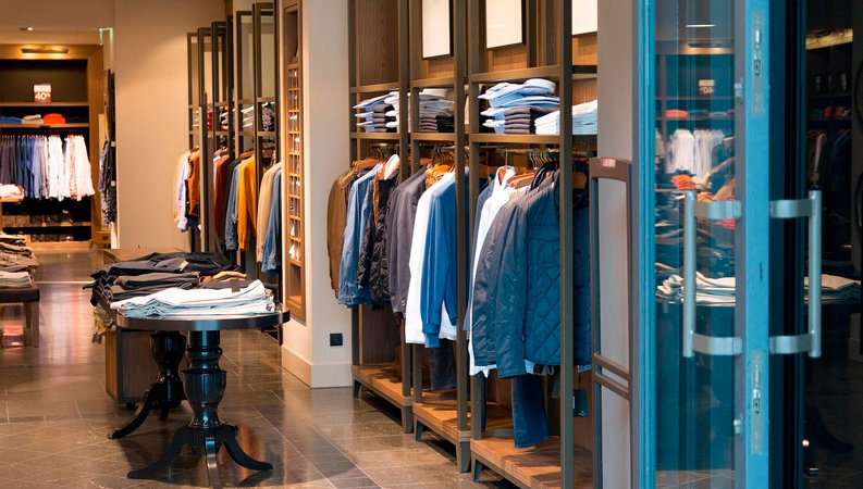 reformas locales en Santa Cruz de Tenerife