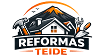 Reformas Teide