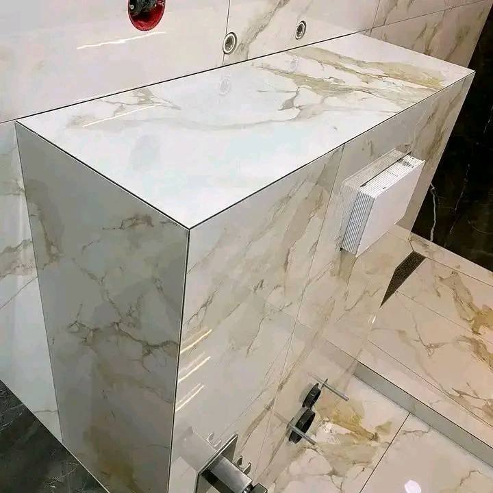 albañiles en Santa Cruz de Tenerife