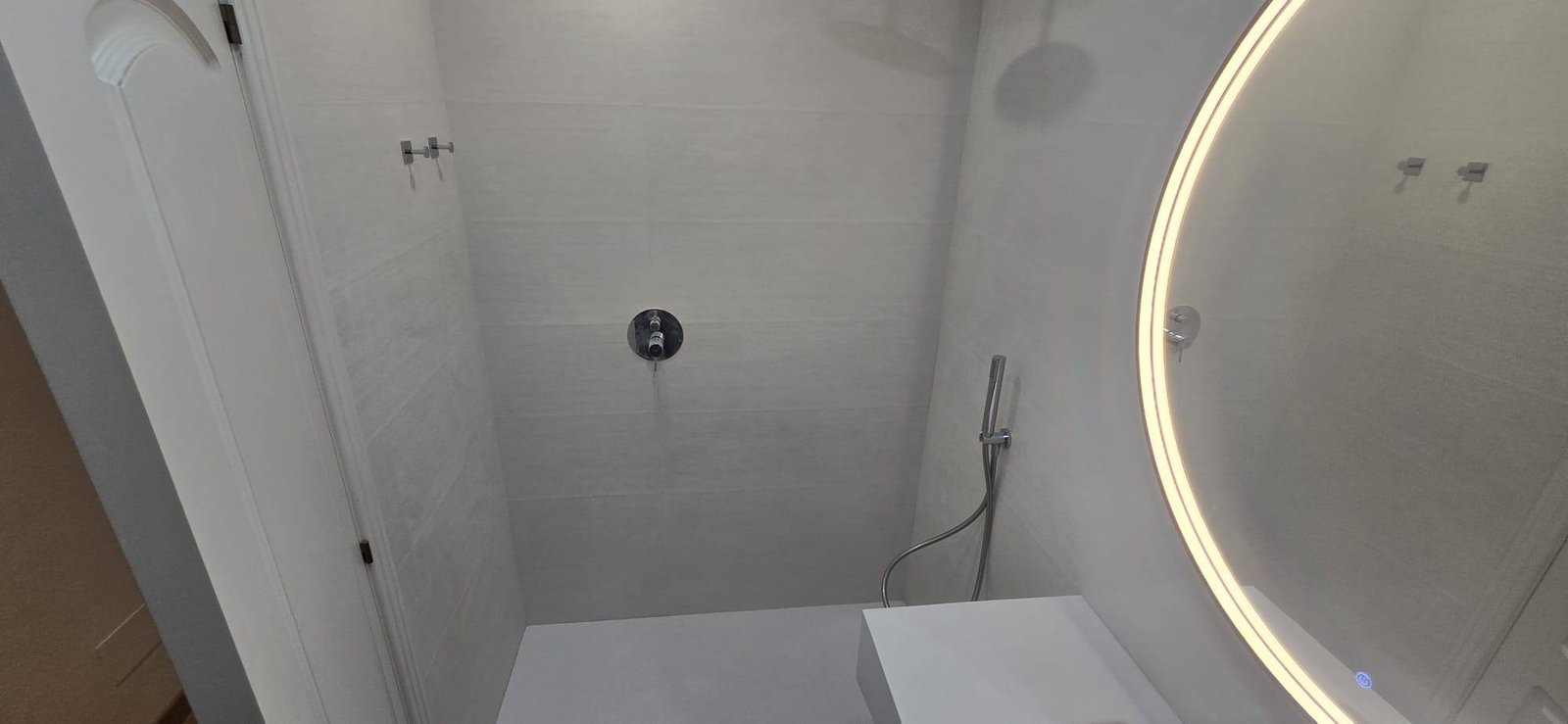 fontaneros en Santa Cruz de Tenerife