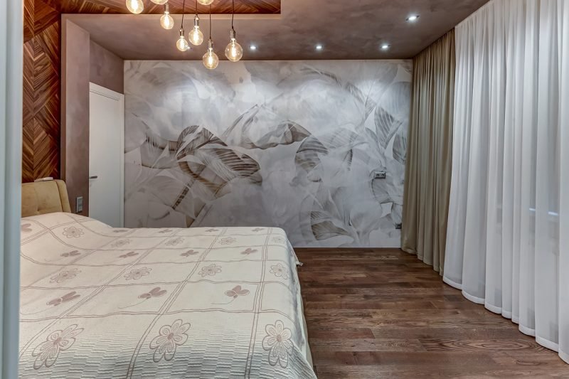 electricistas en Santa Cruz de Tenerife