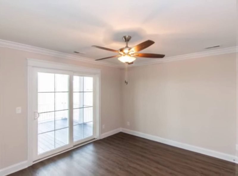 pintores en Santa Cruz de Tenerife