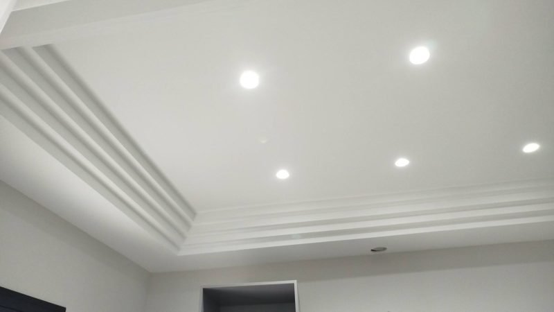 pladuristas en Santa Cruz de Tenerife